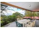 39 Ridge Road, Kallista VIC 3791