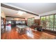 39 Ridge Road, Kallista VIC 3791