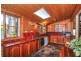 39 Ridge Road, Kallista VIC 3791