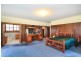 39 Ridge Road, Kallista VIC 3791