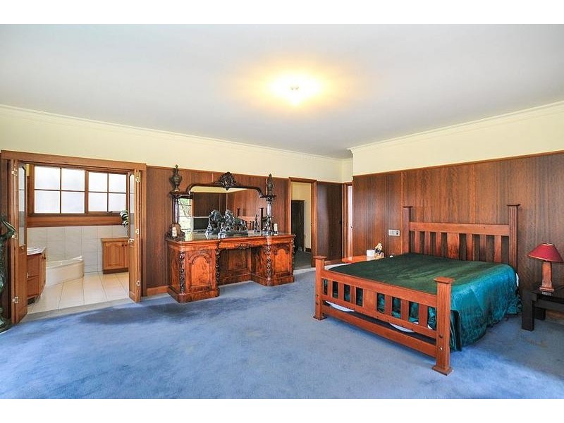 39 Ridge Road, Kallista VIC 3791