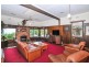 39 Ridge Road, Kallista VIC 3791