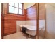 39 Ridge Road, Kallista VIC 3791