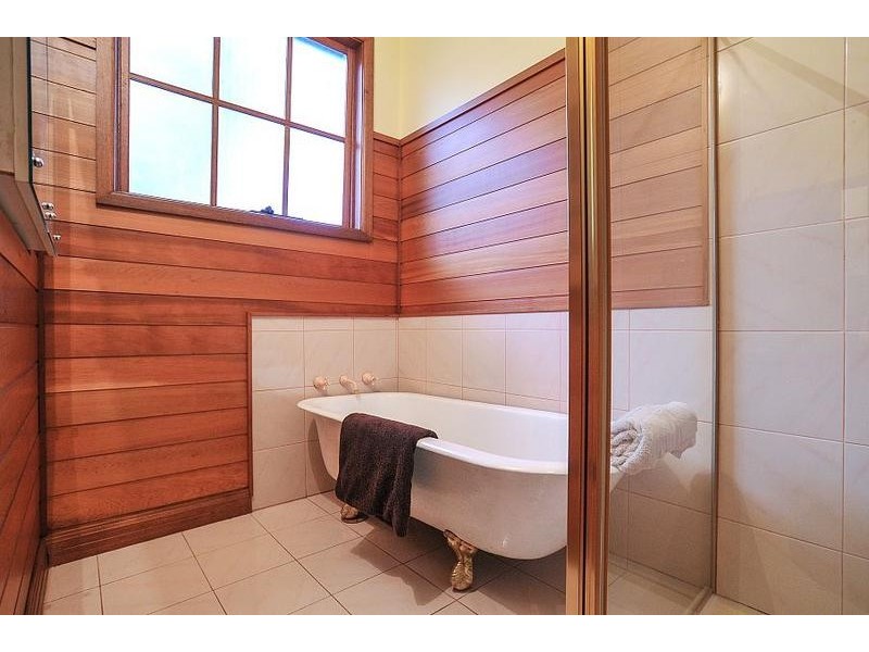 39 Ridge Road, Kallista VIC 3791