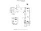 39 Ridge Road, Kallista VIC 3791 Floorplan