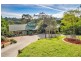 205 Mt. Morton Road, Belgrave Heights VIC 3160