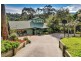 205 Mt. Morton Road, Belgrave Heights VIC 3160