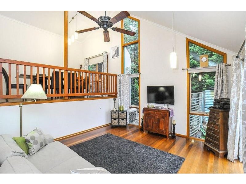 205 Mt. Morton Road, Belgrave Heights VIC 3160