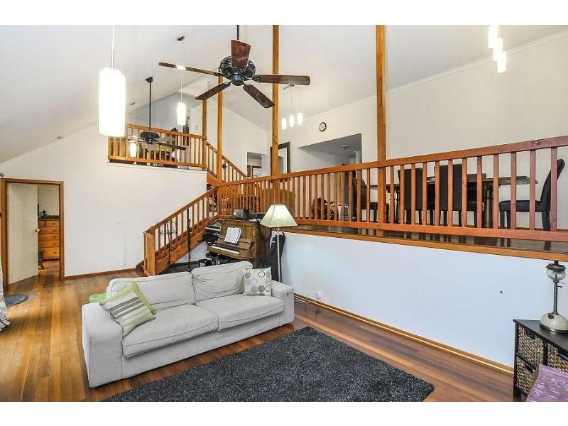 205 Mt. Morton Road, Belgrave Heights VIC 3160