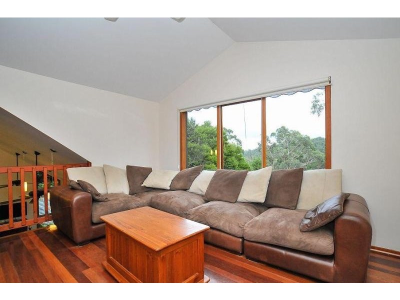 205 Mt. Morton Road, Belgrave Heights VIC 3160