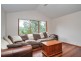 205 Mt. Morton Road, Belgrave Heights VIC 3160