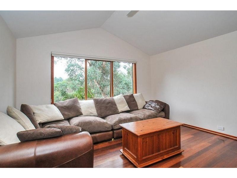 205 Mt. Morton Road, Belgrave Heights VIC 3160