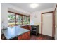 205 Mt. Morton Road, Belgrave Heights VIC 3160