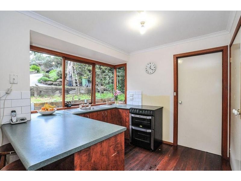 205 Mt. Morton Road, Belgrave Heights VIC 3160