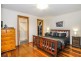 205 Mt. Morton Road, Belgrave Heights VIC 3160
