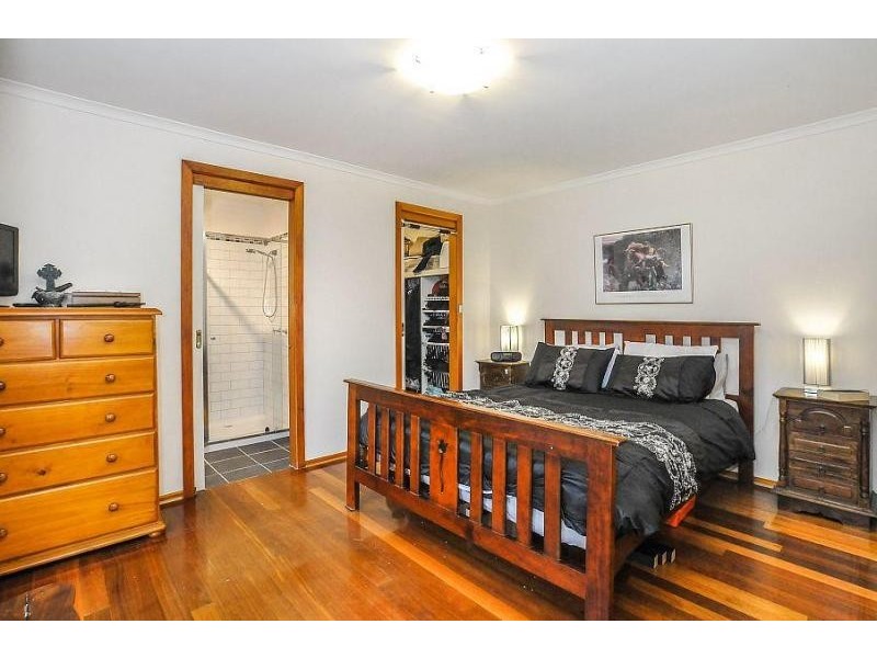 205 Mt. Morton Road, Belgrave Heights VIC 3160