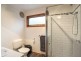 205 Mt. Morton Road, Belgrave Heights VIC 3160