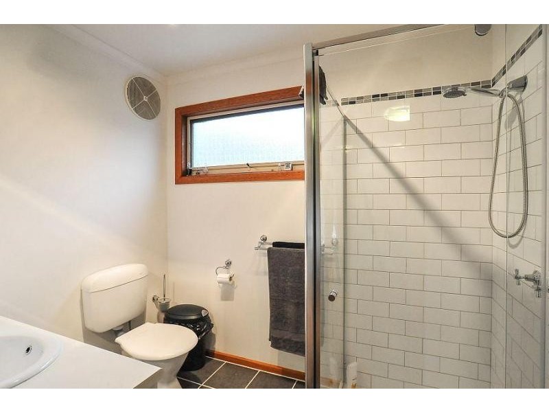 205 Mt. Morton Road, Belgrave Heights VIC 3160