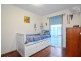 205 Mt. Morton Road, Belgrave Heights VIC 3160