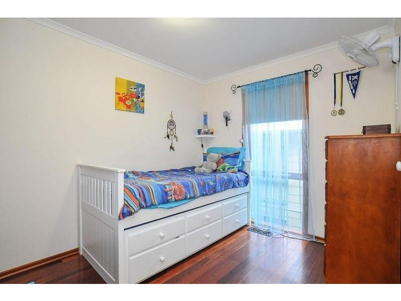 205 Mt. Morton Road, Belgrave Heights VIC 3160