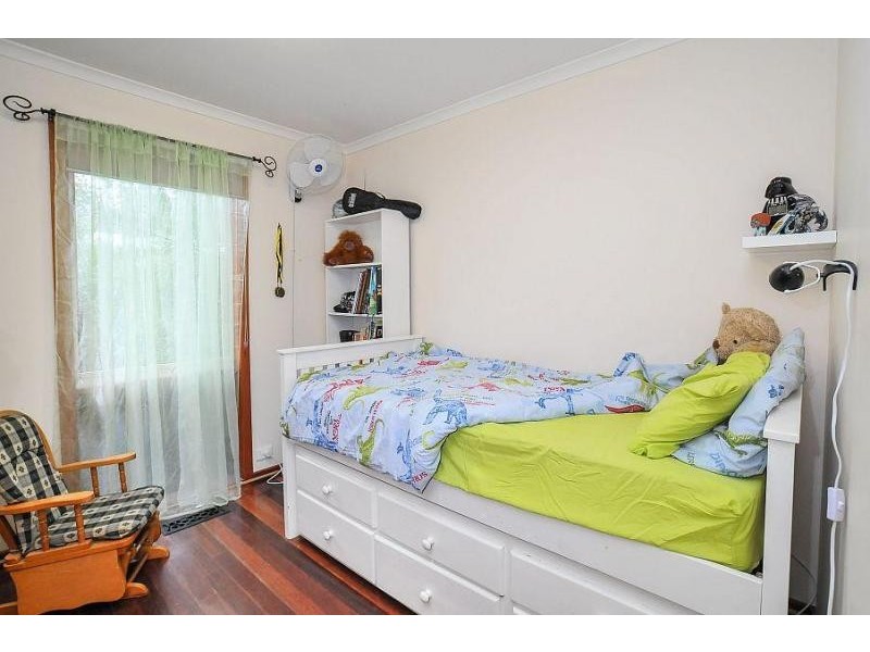205 Mt. Morton Road, Belgrave Heights VIC 3160