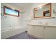 205 Mt. Morton Road, Belgrave Heights VIC 3160