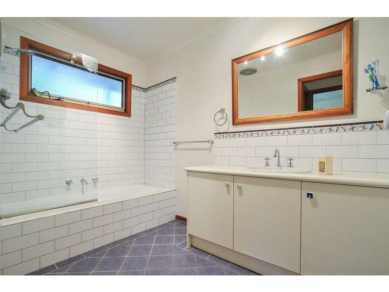 205 Mt. Morton Road, Belgrave Heights VIC 3160