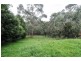 205 Mt. Morton Road, Belgrave Heights VIC 3160