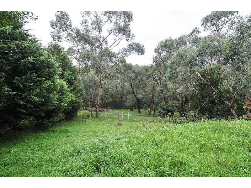 205 Mt. Morton Road, Belgrave Heights VIC 3160