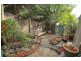205 Mt. Morton Road, Belgrave Heights VIC 3160