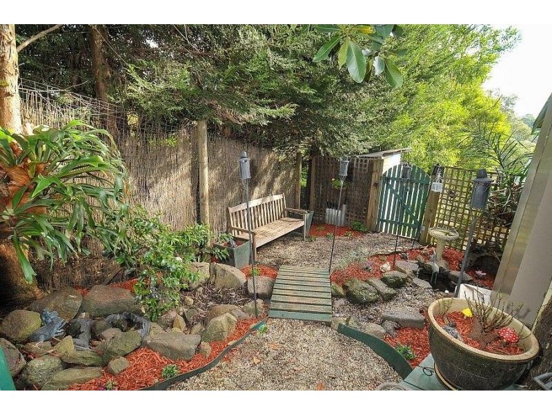 205 Mt. Morton Road, Belgrave Heights VIC 3160