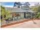 205 Mt. Morton Road, Belgrave Heights VIC 3160