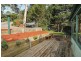 205 Mt. Morton Road, Belgrave Heights VIC 3160