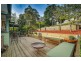 205 Mt. Morton Road, Belgrave Heights VIC 3160