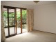 4/1528 BURWOOD HWY, Tecoma VIC 3160