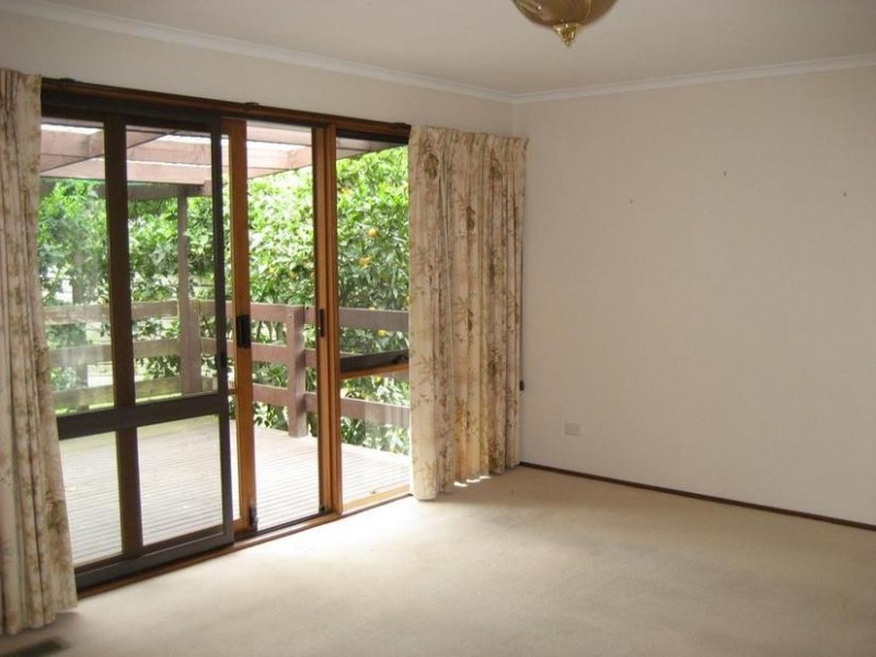 4/1528 BURWOOD HWY, Tecoma VIC 3160