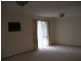4/1528 BURWOOD HWY, Tecoma VIC 3160