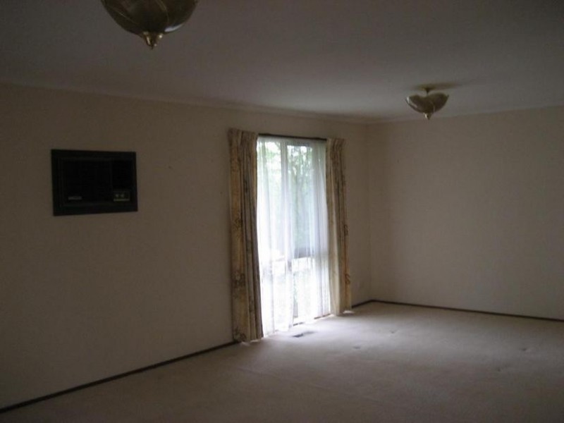 4/1528 BURWOOD HWY, Tecoma VIC 3160