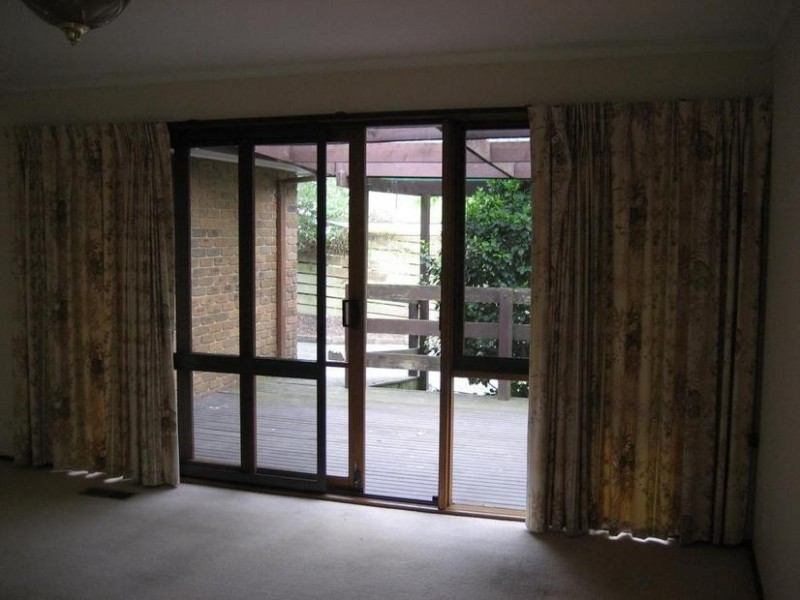 4/1528 BURWOOD HWY, Tecoma VIC 3160