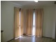 4/1528 BURWOOD HWY, Tecoma VIC 3160