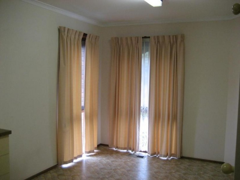 4/1528 BURWOOD HWY, Tecoma VIC 3160