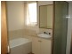 4/1528 BURWOOD HWY, Tecoma VIC 3160