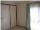 4/1528 BURWOOD HWY, Tecoma VIC 3160