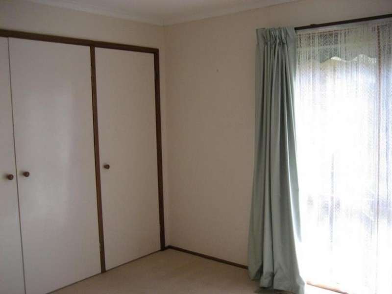 4/1528 BURWOOD HWY, Tecoma VIC 3160