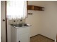 4/1528 BURWOOD HWY, Tecoma VIC 3160