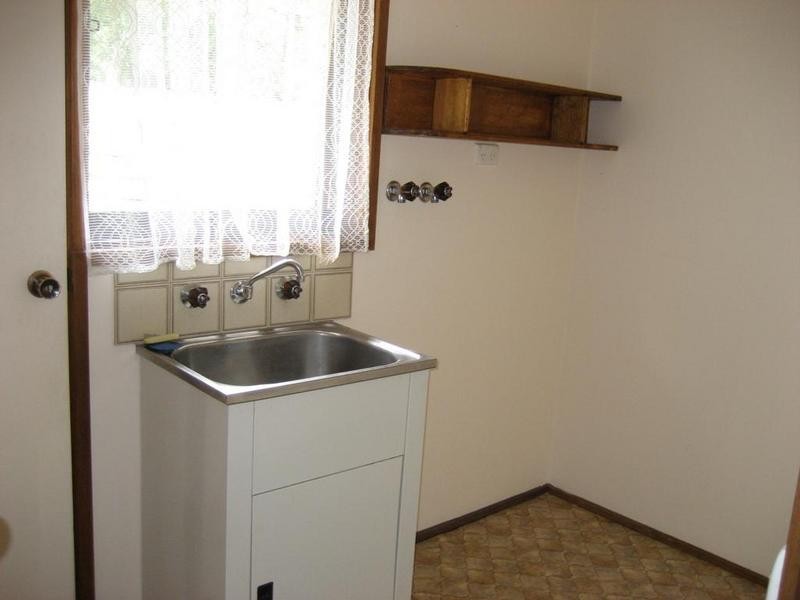 4/1528 BURWOOD HWY, Tecoma VIC 3160