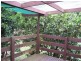 4/1528 BURWOOD HWY, Tecoma VIC 3160
