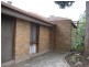 4/1528 BURWOOD HWY, Tecoma VIC 3160