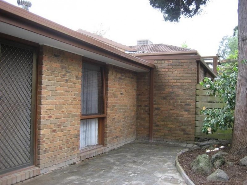 4/1528 BURWOOD HWY, Tecoma VIC 3160