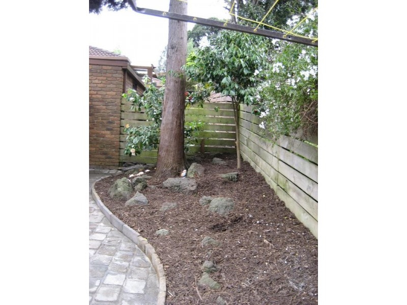4/1528 BURWOOD HWY, Tecoma VIC 3160
